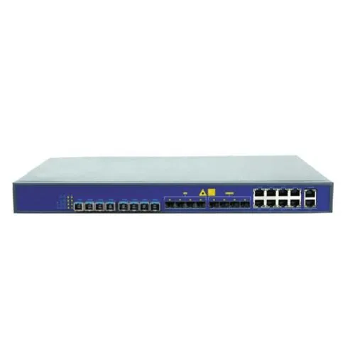 EPON OLT