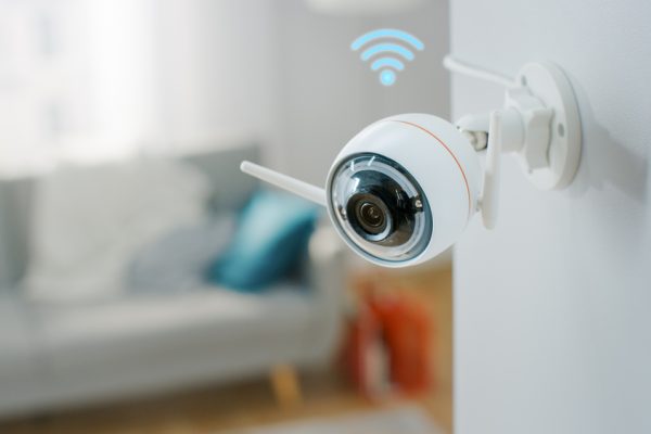 HOW-TO-INSTALL-WIRELESS-SECURITY-CAMERA-SYSTEM-AT-HOME