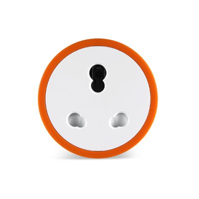 SMART PLUG SOCKET – S-WS16IN