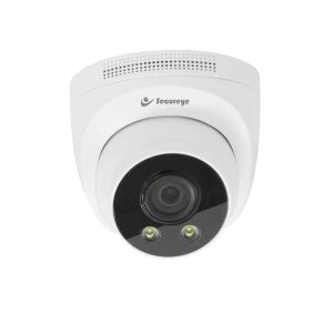 CCTV 4G CAMERAS