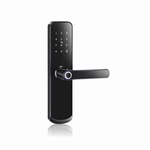 FINGERPRINT DOOR LOCK S-FDL400